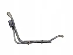 Bouchon de Remplissage Jeep OEM JUT257750 - Occasion
