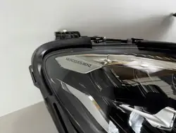 LAMPE DROITE LED HAUTE PERFORMANCE MERCEDES W213 A2139066408