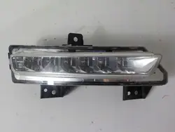 FARO DIREITO RENAULT MEGANE III LED 266000984R