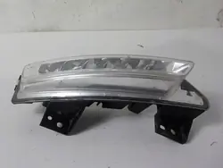 FARO DIREITO RENAULT MEGANE III LED 266000984R