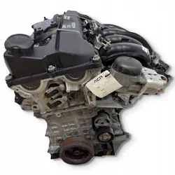 Moteur BMW N46B20 OEM ACR1111949 - 2.0L Essence