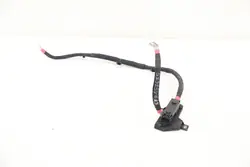 Maserati OE 670182229 Batteriekabel für Grecale GT