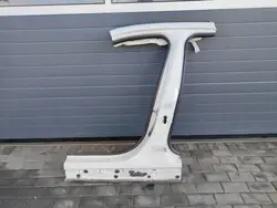 BMW OEM 7491037 B-Pilarin Peite Vasen Puoli