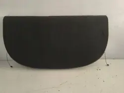 Étagre de coffre Honda Civic VIII OEM SSK582 - Occasion