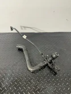 Gebrauchte AdBlue-Leitung OEM GX63-5J232-AB für Jaguar XF II