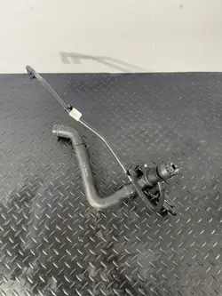 Conduite AdBlue d'occasion OEM GX63-5J232-AB pour Jaguar XF II