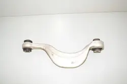 Achterste Rechter Controlearm BMW X5 (G05) 33306878022