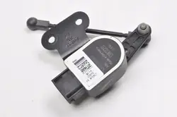 FERRARI PORTOFINO F164 Capteur de Suspension