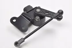 FERRARI PORTOFINO F164 Sensor de Suspensão
