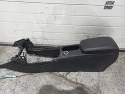 Middenconsole armsteun PODŁOKIETNIK GLA Mercedes GLA