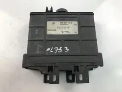 Ordinateur Boîte VW Lupo OEM 18040723 Occasion