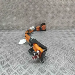 Câble de charge batterie OEM 9839365880 pour Peugeot 2008 II