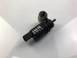 Bomba lavador OEM 14511219 para Mitsubishi Colt VI