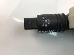 Pompe lave-glace OEM 14511219 pour Mitsubishi Colt VI