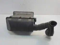 Fiat luftfilterhus OEM 55186451 Bravo II