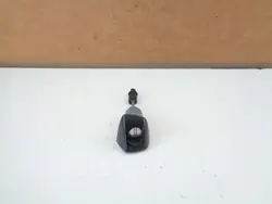 Inserção de fechadura Audi A6 C7 OEM 5d4d84d j esquerda