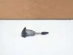 Inserción de cerradura Audi A6 C7 OEM 5d4d84d j izquierda
