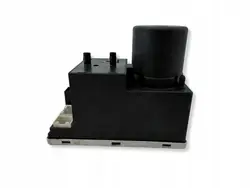 Audi centrale vergrendelpomp OEM 8D0862257E - Gebruikt