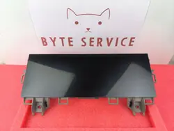 Audi E-Tron näyttöruutu OEM 85E920795 - Käytetty