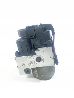 Bomba ABS Honda OEM M1R MAR 00020366 para Civic VII