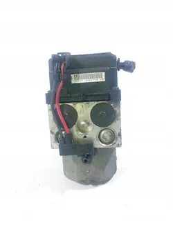 Pompe ABS Honda OEM M1R MAR 00020366 pour Civic VII