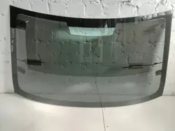 Vitre arrière Audi A8 S8 D4 OEM 4H4845501R
