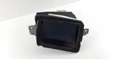 Écran HUD BMW OEM 9865045 pour Série 4 F32/F33