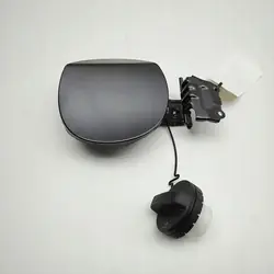 Trappe de réservoir Toyota Yaris Cross 77350K2010