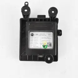Sokean kulman anturi vasen taka OEM 10808111 kiinnitys