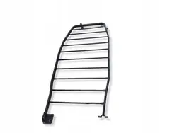 Escalera de techo OEM SKO105717 para Peugeot Boxer II L1H1