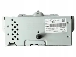 H1BT-18C815-VU Radionavigaationlukija Ford Fiesta MK8:lle