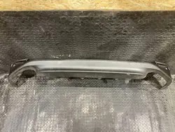 Spoiler Toyota OEM 52169-33030 pour Pare-chocs Arrière