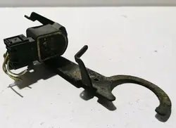 Nivåsensor OEM 130721300 för Peugeot 407 04-11
