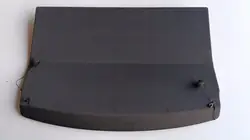 Jaguar F-Pace Kofferraumablage OEM NK_PPB_0544 *H