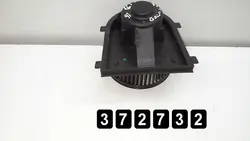 VW Heizungsgebläsemotor OEM AM-372732 Gebraucht