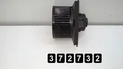 Moteur de soufflante chauffage VW OEM AM-372732 Occasion