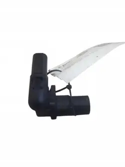 Sensor de virabrequim OEM 197589 para Renault
