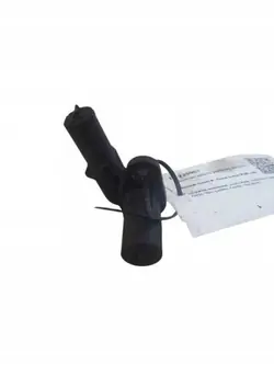 Sensor de virabrequim OEM 197589 para Renault