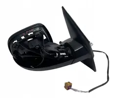 Oikea Peili VW T6 Lift T6.1 5PIN