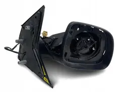 Espejo Derecho VW T6 Lift T6.1 5PIN