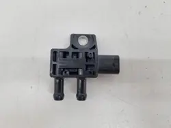Painekytkin OEM 8746944 BMW X3 2024:lle