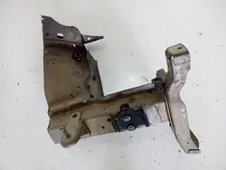 OEM 17543583949 Aleta Delantera Izquierda Peugeot 3008 II