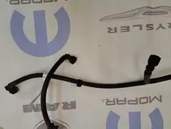 Manguera lavafaros OEM 68211952AB para Jeep