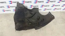 Aile BMW F34 Gauche Avant Arrière Pièce BB1