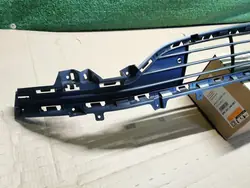 Frontstoßstange Gitter OPEL MOKKA X LIFT 16-19 OEM 42506905