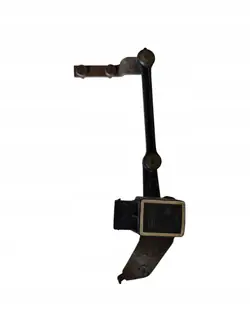 Capteur de Nivellement Ford OE 6G9N-5A955-CC - Occasion