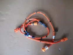 Audi E-Tron laadkabel OEM 4KL071059