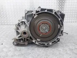 Automaattivaihteisto 1285041 DG9R7000AA 1.6 D2 Volvo V40 II