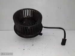 VW Transporter 1991 Moottorin lämmityspuhallin 357819021
