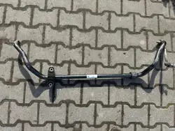 BMW 6898746 Liens Stabilisateur Avant RWD